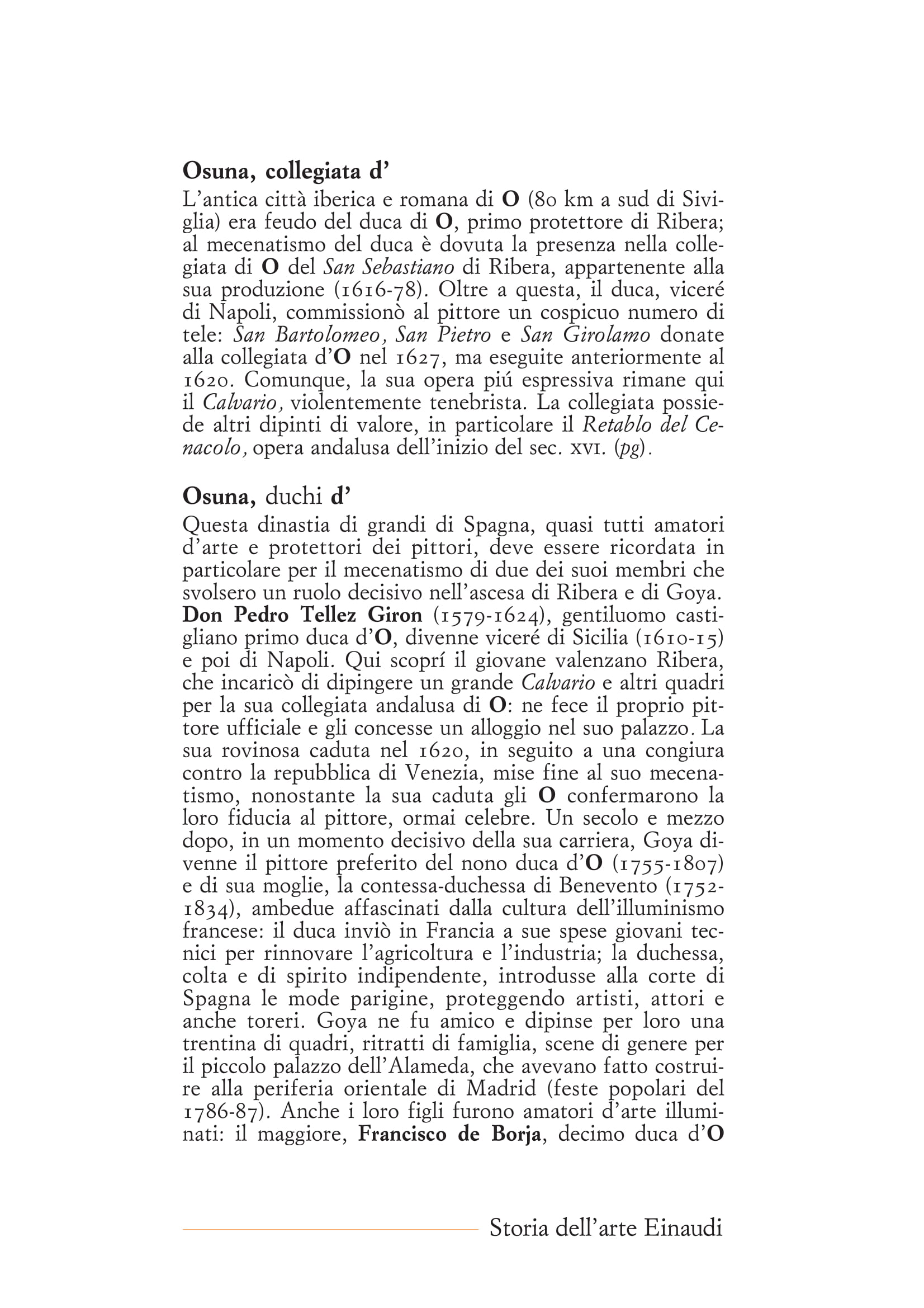 O-101